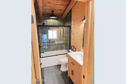 4761 N Pine Lane N, Pine, AZ 85544 - Photo 27