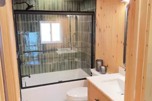 4761 N Pine Ln N, Pine, AZ 85544 - Photo 27