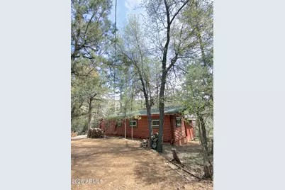 4761 N Pine Lane N, Pine, AZ 85544 - Photo 31