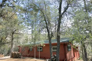 4761 N Pine Ln N, Pine, AZ 85544 - Photo 31