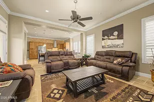 13063 W Alyssa Ln, Peoria, AZ 85383 - Photo 11