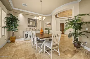 13063 W Alyssa Ln, Peoria, AZ 85383 - Photo 7