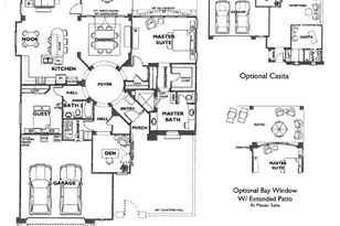 13063 W Alyssa Ln, Peoria, AZ 85383 - Photo 41