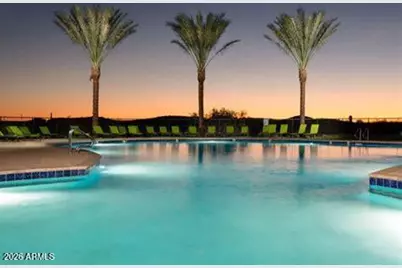 13063 W Alyssa Lane, Peoria, AZ 85383 - Photo 33