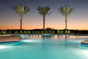 13063 W Alyssa Ln, Peoria, AZ 85383 - Photo 33