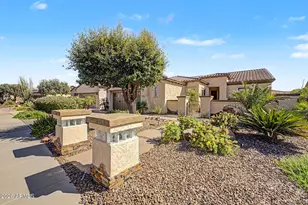 13063 W Alyssa Ln, Peoria, AZ 85383 - Photo 1