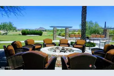 13063 W Alyssa Lane, Peoria, AZ 85383 - Photo 37