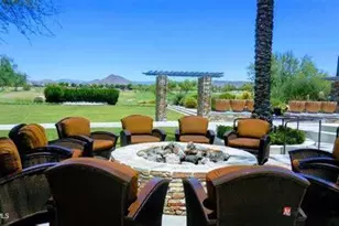 13063 W Alyssa Ln, Peoria, AZ 85383 - Photo 37