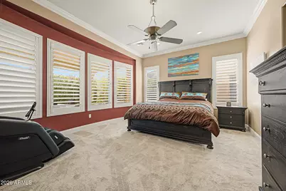 13063 W Alyssa Lane, Peoria, AZ 85383 - Photo 17