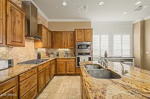 13063 W Alyssa Ln, Peoria, AZ 85383 - Photo 15