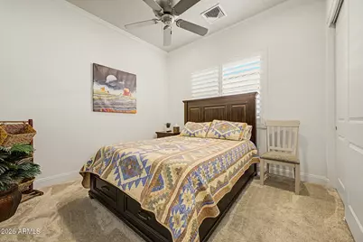 13063 W Alyssa Lane, Peoria, AZ 85383 - Photo 25