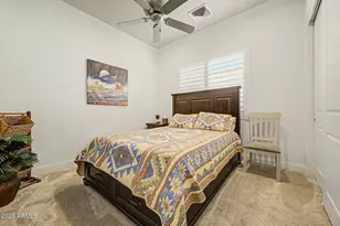 13063 W Alyssa Ln, Peoria, AZ 85383 - Photo 25