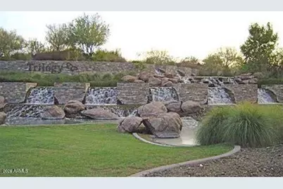 13063 W Alyssa Lane, Peoria, AZ 85383 - Photo 39