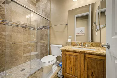 13063 W Alyssa Lane, Peoria, AZ 85383 - Photo 27