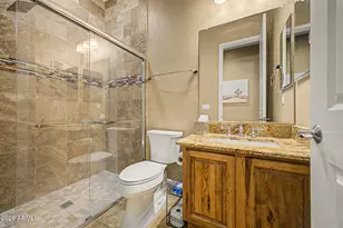 13063 W Alyssa Ln, Peoria, AZ 85383 - Photo 27