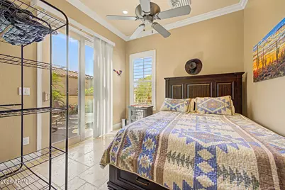 13063 W Alyssa Lane, Peoria, AZ 85383 - Photo 23