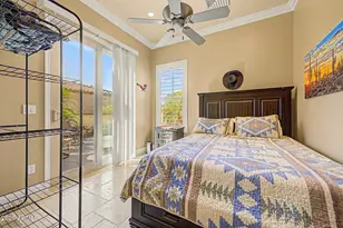 13063 W Alyssa Ln, Peoria, AZ 85383 - Photo 23