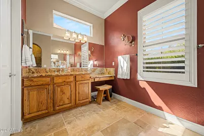 13063 W Alyssa Lane, Peoria, AZ 85383 - Photo 21