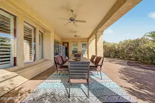 13063 W Alyssa Ln, Peoria, AZ 85383 - Photo 29