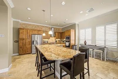 13063 W Alyssa Lane, Peoria, AZ 85383 - Photo 13