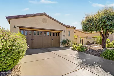 13063 W Alyssa Lane, Peoria, AZ 85383 - Photo 5