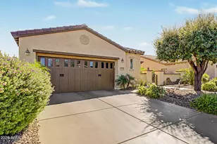 13063 W Alyssa Ln, Peoria, AZ 85383 - Photo 5