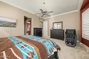13063 W Alyssa Ln, Peoria, AZ 85383 - Photo 19