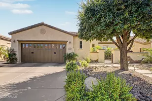 13063 W Alyssa Ln, Peoria, AZ 85383 - Photo 3