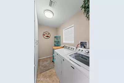 51263 US Highway 60 89 --, Wickenburg, AZ 85390 - Photo 21