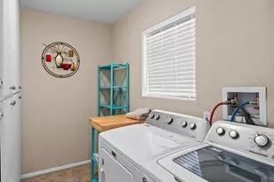 51263 U.S. Hwy 60 89, Wickenburg, AZ 85390 - Photo 21