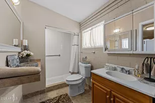 51263 U.S. Hwy 60 89, Wickenburg, AZ 85390 - Photo 55