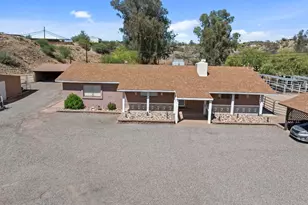 51263 U.S. Hwy 60 89, Wickenburg, AZ 85390 - Photo 71