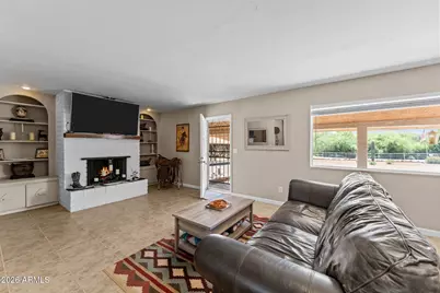 51263 US Highway 60 89 --, Wickenburg, AZ 85390 - Photo 7