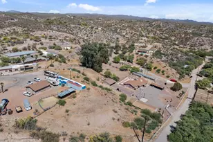 51263 U.S. Hwy 60 89, Wickenburg, AZ 85390 - Photo 67