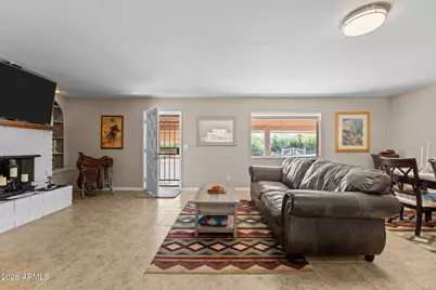 51263 US Highway 60 89 --, Wickenburg, AZ 85390 - Photo 9