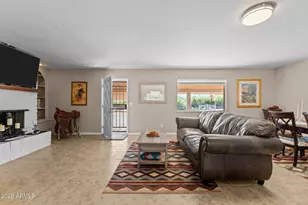 51263 U.S. Hwy 60 89, Wickenburg, AZ 85390 - Photo 9