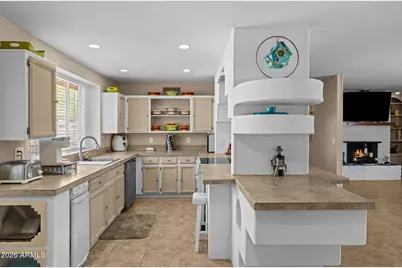 51263 US Highway 60 89 --, Wickenburg, AZ 85390 - Photo 17