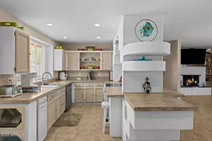 51263 U.S. Hwy 60 89, Wickenburg, AZ 85390 - Photo 17