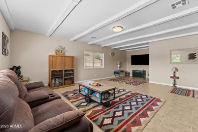 51263 US Highway 60 89 --, Wickenburg, AZ 85390 - Photo 23