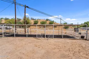51263 U.S. Hwy 60 89, Wickenburg, AZ 85390 - Photo 41