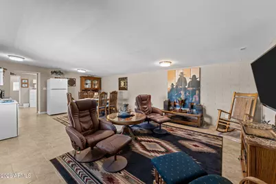 51263 US Highway 60 89 --, Wickenburg, AZ 85390 - Photo 35