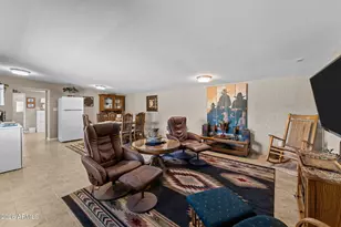 51263 U.S. Hwy 60 89, Wickenburg, AZ 85390 - Photo 35