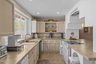 51263 U.S. Hwy 60 89, Wickenburg, AZ 85390 - Photo 19