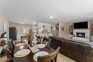 51263 U.S. Hwy 60 89, Wickenburg, AZ 85390 - Photo 13