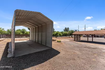 51263 US Highway 60 89 --, Wickenburg, AZ 85390 - Photo 39