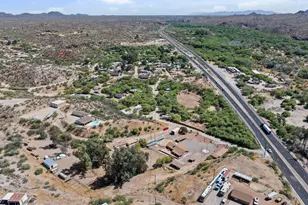51263 U.S. Hwy 60 89, Wickenburg, AZ 85390 - Photo 65