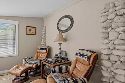 51263 US Highway 60 89 --, Wickenburg, AZ 85390 - Photo 59