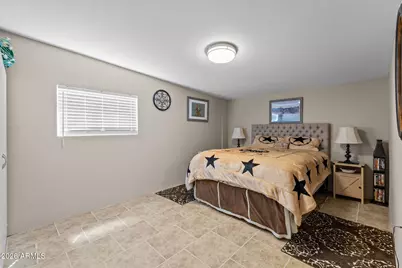 51263 US Highway 60 89 --, Wickenburg, AZ 85390 - Photo 57