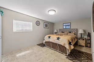 51263 U.S. Hwy 60 89, Wickenburg, AZ 85390 - Photo 57