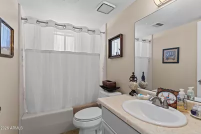 51263 US Highway 60 89 --, Wickenburg, AZ 85390 - Photo 25